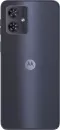 Смартфон Motorola Moto G54 5G 8GB/256GB (темно-синий) фото 4