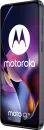 Смартфон Motorola Moto G54 5G 8GB/256GB (темно-синий) фото 9