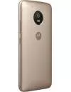 Смартфон Motorola Moto G5 Gold (XT1676) фото 4