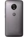 Смартфон Motorola Moto G5 Gray (XT1676) фото 3