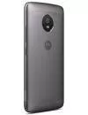 Смартфон Motorola Moto G5 Gray (XT1676) фото 4