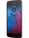 Смартфон Motorola Moto G5S Gray (XT1794) фото 2