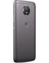 Смартфон Motorola Moto G5S Gray (XT1794) фото 3