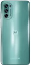 Смартфон Motorola Moto G62 6GB/128GB (матовый синий) фото 3
