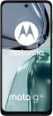 Смартфон Motorola Moto G62 6GB/128GB (полночный серый) фото 2
