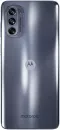 Смартфон Motorola Moto G62 6GB/128GB (полночный серый) фото 3