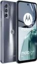 Смартфон Motorola Moto G62 6GB/128GB (полночный серый) фото 4