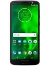 Смартфон Motorola Moto G6 Dual SIM 32Gb Blue (XT1925) icon