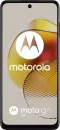 Смартфон Motorola Moto G73 8GB/256GB (темно-синий) фото 2