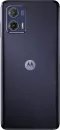 Смартфон Motorola Moto G73 8GB/256GB (темно-синий) фото 3