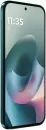 Смартфон Motorola Moto G77 8GB/128GB международная версия (еловый) фото 2