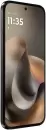 Смартфон Motorola Moto G77 8GB/256GB международная версия (черный) фото 2