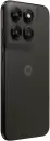 Смартфон Motorola Moto G77 8GB/256GB международная версия (черный) фото 3