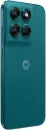 Смартфон Motorola Moto G77 8GB/256GB международная версия (еловый) фото 3