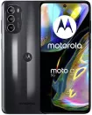 Смартфон Motorola Moto G82 6GB/128GB (метеоритный серый) icon