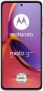 Смартфон Motorola Moto G84 12GB/256GB (пурпурный) фото 2