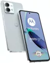 Смартфон Motorola Moto G84 12GB/256GB (синий зефир) icon