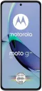 Смартфон Motorola Moto G84 12GB/256GB (синий зефир) фото 2