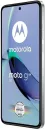 Смартфон Motorola Moto G84 12GB/256GB (синий зефир) фото 5