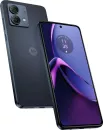 Смартфон Motorola Moto G84 12GB/256GB (темно-синий) icon