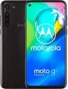 Смартфон Motorola Moto G8 Power Black icon