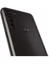 Смартфон Motorola Moto G8 Power Black фото 5