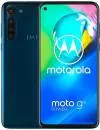 Смартфон Motorola Moto G8 Power Blue icon