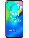 Смартфон Motorola Moto G8 Power Blue фото 2