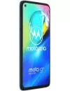 Смартфон Motorola Moto G8 Power Blue фото 3
