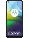 Смартфон Motorola Moto G9 Power 4Gb/128Gb Gray icon 2