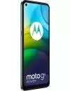 Смартфон Motorola Moto G9 Power 4Gb/128Gb Gray icon 4