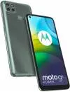 Смартфон Motorola Moto G9 Power 4Gb/128Gb Gray icon 6