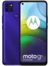 Смартфон Motorola Moto G9 Power 4Gb/128Gb Violet icon