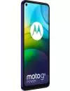 Смартфон Motorola Moto G9 Power 4Gb/128Gb Violet фото 3