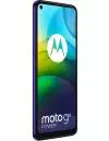 Смартфон Motorola Moto G9 Power 4Gb/128Gb Violet icon 3