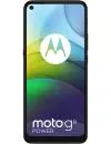 Смартфон Motorola Moto G9 Power 4Gb/64Gb Gray фото 2