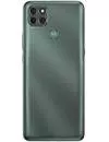 Смартфон Motorola Moto G9 Power 4Gb/64Gb Gray фото 5