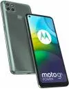 Смартфон Motorola Moto G9 Power 4Gb/64Gb Gray фото 6