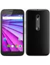 Смартфон Motorola MOTO G (3nd Gen.) 8Gb icon 3