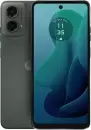 Смартфон Motorola Moto G 5G (2024) 4GB/128GB (темно-зеленый) icon