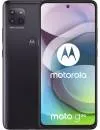 Смартфон Motorola Moto G 5G 4Gb/64Gb Gray icon