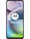 Смартфон Motorola Moto G 5G 4Gb/64Gb Gray фото 2