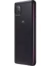 Смартфон Motorola Moto G 5G 4Gb/64Gb Gray фото 4