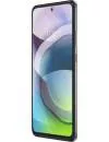 Смартфон Motorola Moto G 5G 4Gb/64Gb Silver фото 3