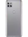 Смартфон Motorola Moto G 5G 4Gb/64Gb Silver фото 4