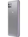 Смартфон Motorola Moto G 5G 4Gb/64Gb Silver фото 5