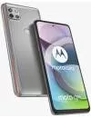 Смартфон Motorola Moto G 5G 4Gb/64Gb Silver фото 6