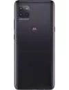 Смартфон Motorola Moto G 5G 6Gb/128Gb Gray фото 3
