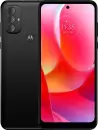 Смартфон Motorola Moto G Power (2022) 4GB/128GB (черный) icon