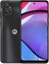 Смартфон Motorola Moto G Power 5G (2023) 4GB/128GB (минеральный черный) icon